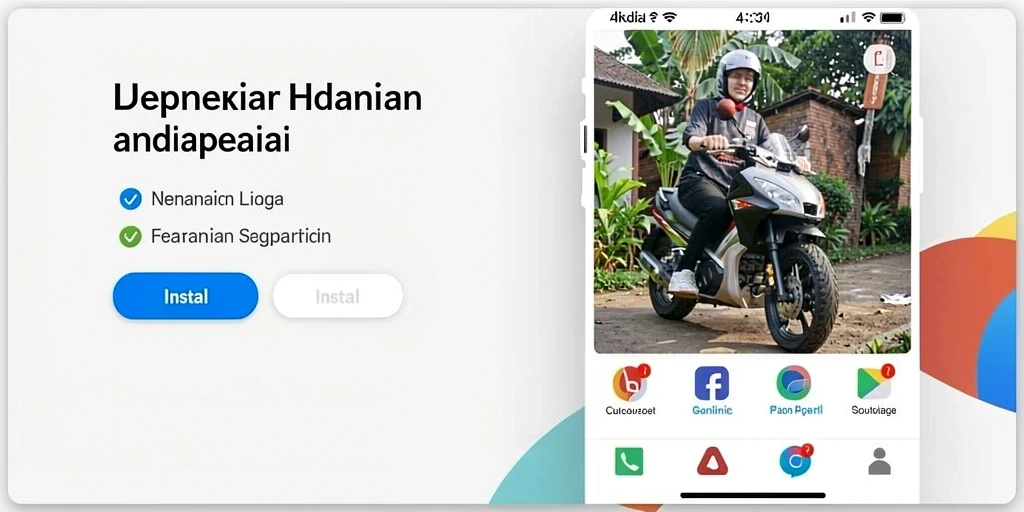 astonbet - Beragam pilihan permainan yang siap menghibur.