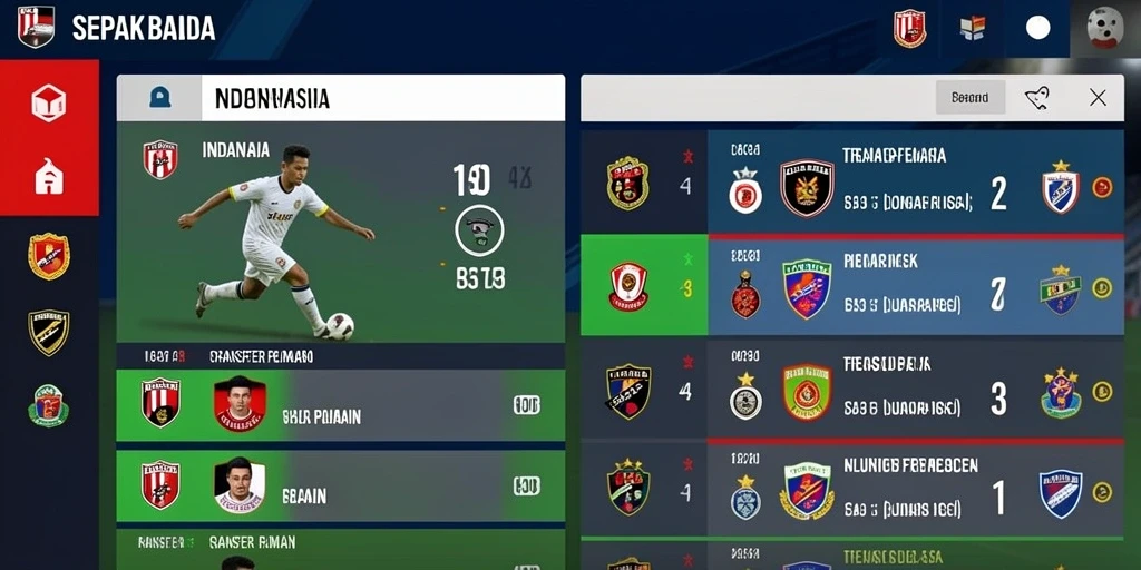 ceria33 - Berbagai jenis permainan yang tersedia untuk dinikmati.