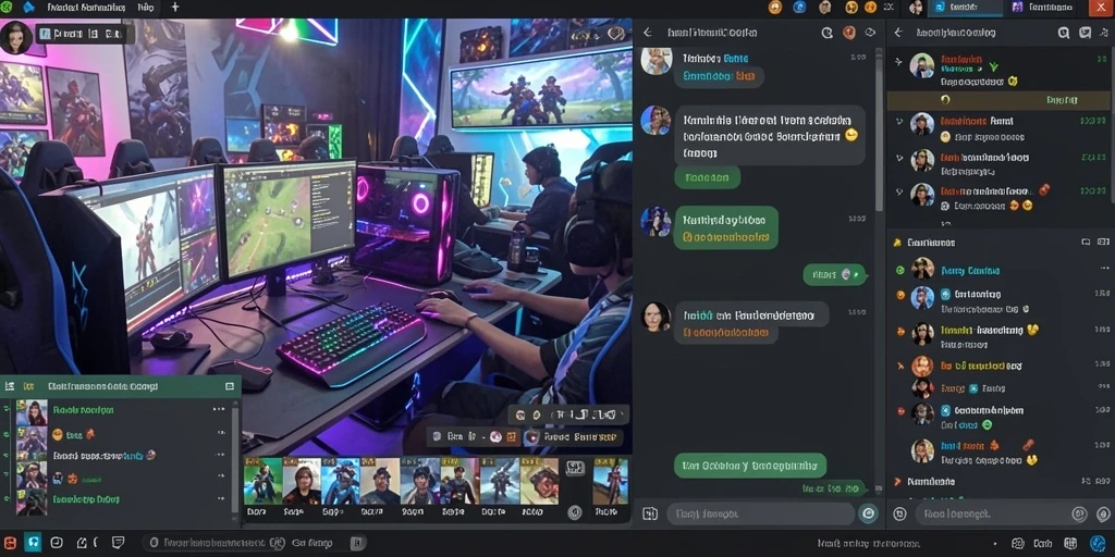 giftrp288 - Level menantang yang membuat pemain betah.