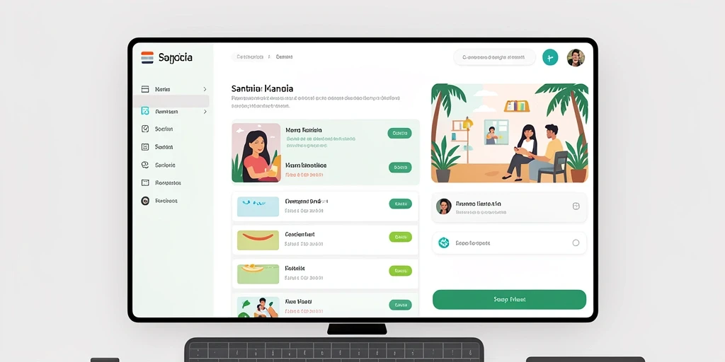 idcjoker - Banyak pilihan permainan judi online yang seru.
