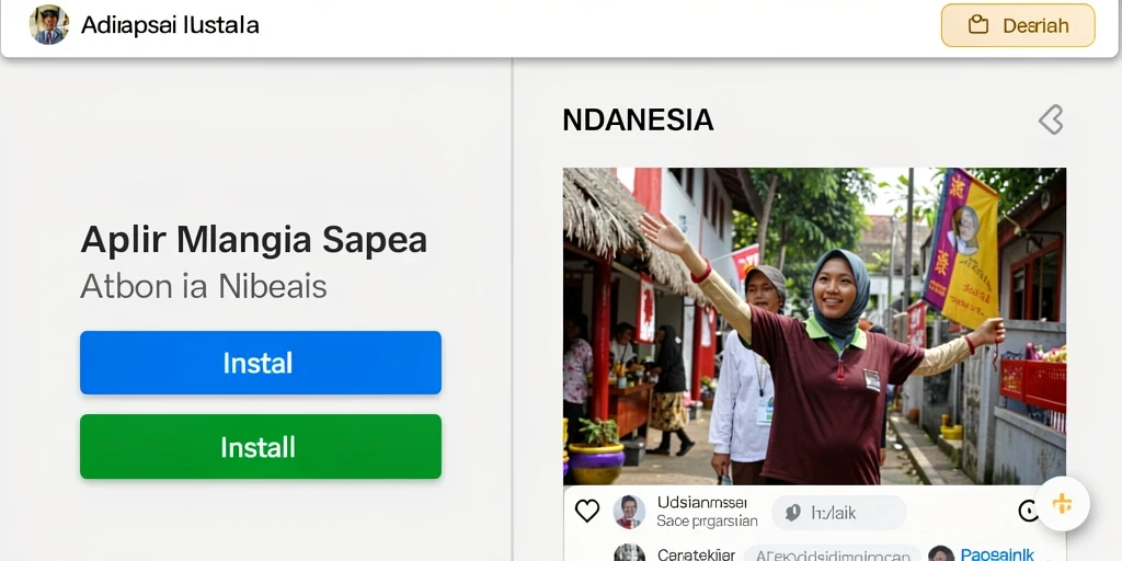 luxarabet - Beragam permainan taruhan yang mengasyikkan.