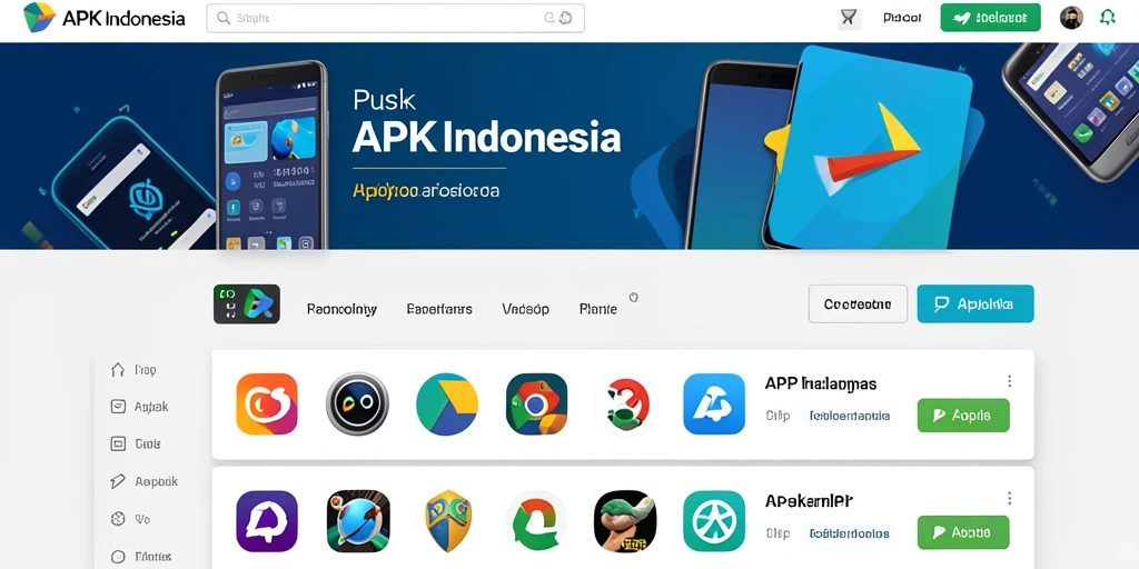 mkwin666 - Screenshot 2 menampilkan mode multiplayer yang seru.
