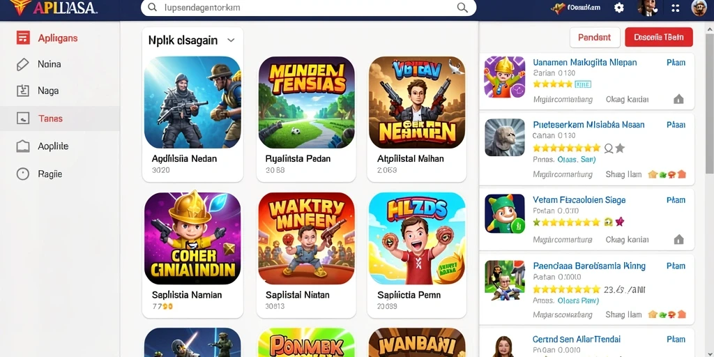 timnas4d - Mode permainan baru yang penuh tantangan dan seru.